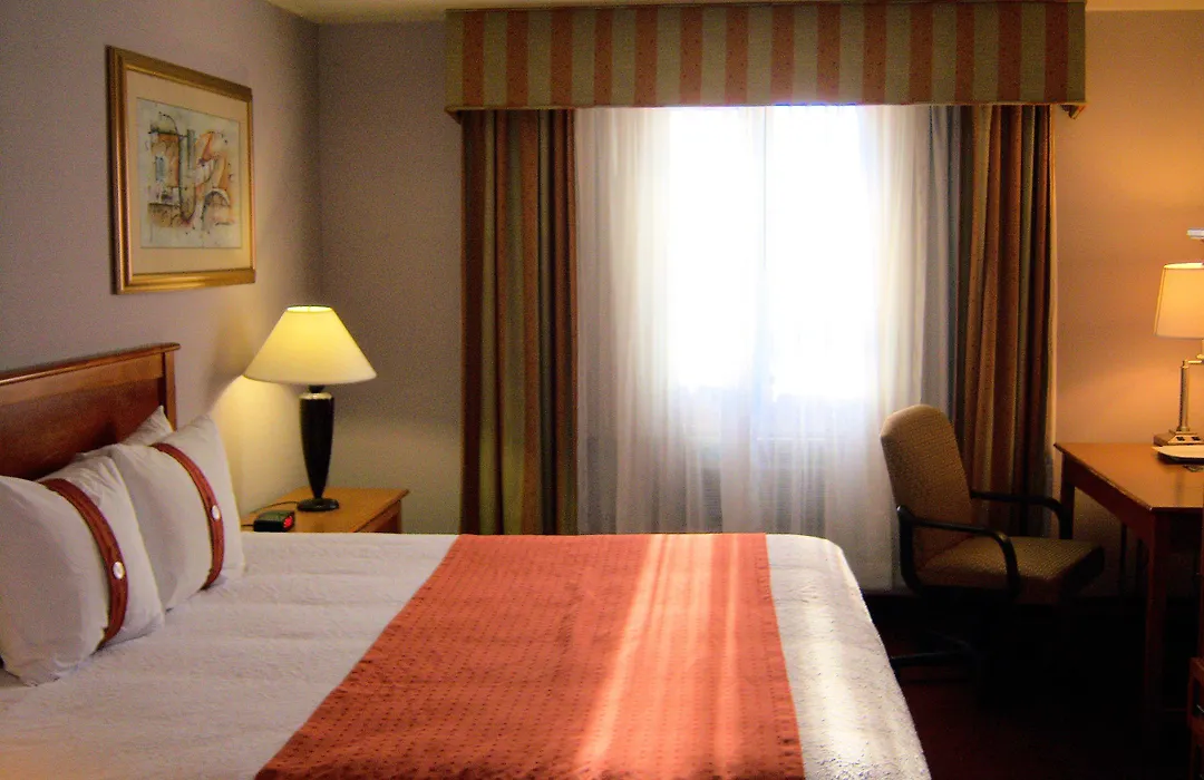Cities Of Gold Casino Hotel-1