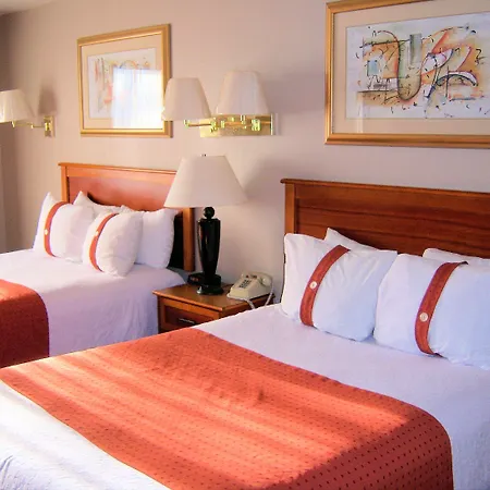 Cities Of Gold Casino Hotel-3