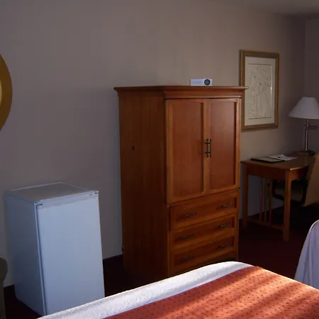 Cities Of Gold Casino Hotel-2